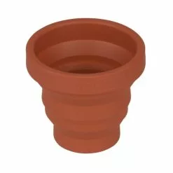 Sea To Summit X-Shot