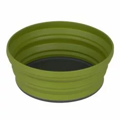 Sea To Summit X-Bowl