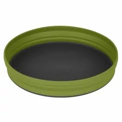 Sea To Summit X-Plate