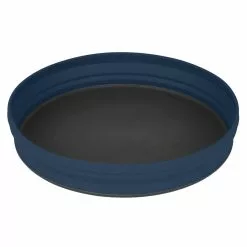 Sea To Summit X-Plate -Cheap Kitchenware Shop collaspible dinner cookware camping plate reusable 2048x.progressive rsz 17013.1645835369