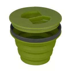 Sea To Summit X-Seal & Go - Small