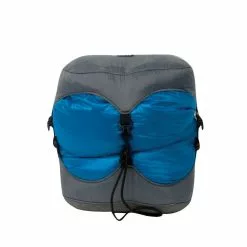 Granite Gear Air Compressor -Cheap Kitchenware Shop compress 90887.1626821775