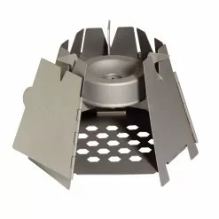 Vargo Outdoors Converter Stove -Cheap Kitchenware Shop converter stove 0297 49800.1626822387