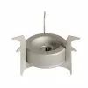 Vargo Outdoors Converter Stove