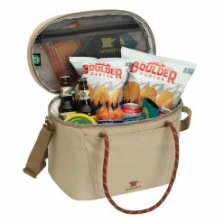 Mountainsmith Cooler Cube -Cheap Kitchenware Shop cooler cube sand detail 1 rsz 68371.1652735754