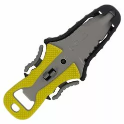 NRS Co-Pilot Knife -Cheap Kitchenware Shop copilot 2 29474.1651621105