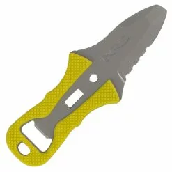 NRS Co-Pilot Knife -Cheap Kitchenware Shop copilot 4 1 64769.1651621105