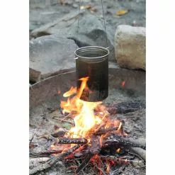 Vargo Outdoors Titanium BOT Hanger -Cheap Kitchenware Shop copy of img 4276 48660.1626822342