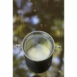 Vargo Outdoors Titanium BOT Hanger -Cheap Kitchenware Shop copy of img 4378 12180.1626822346