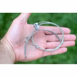 Vargo Outdoors Titanium BOT Hanger -Cheap Kitchenware Shop copy of img 4390 40720.1626822352