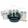 Snow Peak Field Cooker Pro.1