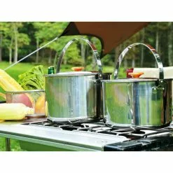 Snow Peak Field Cooker Pro.1 -Cheap Kitchenware Shop cs 021 switch1 515wx515h rsz 71635.1626823442