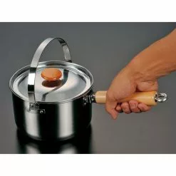 Snow Peak Field Cooker Pro.1 -Cheap Kitchenware Shop cs 021 switch4 515wx515h rsz 70009.1626823452