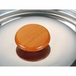 Snow Peak Field Cooker Pro.1 -Cheap Kitchenware Shop cs 021 switch6 515wx515h rsz 29674.1626823454