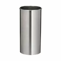 Snow Peak Smoke Meister MOKUMO -Cheap Kitchenware Shop cs 095 switch2 515wx515h 02618.1668125886