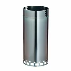 Snow Peak Smoke Meister MOKUMO -Cheap Kitchenware Shop cs 095 switch3 515wx515h 57209.1668126414