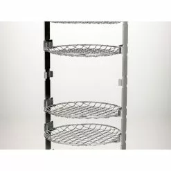 Snow Peak Smoke Meister MOKUMO -Cheap Kitchenware Shop cs 095 switch8 515wx515h 93628.1668126423