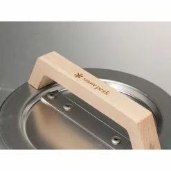Snow Peak Smoke Meister MOKUMO -Cheap Kitchenware Shop cs 095 switch9 515wx515h 83950.1668126423