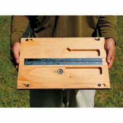 Snow Peak Chopping Board Set -Cheap Kitchenware Shop cs 208 switch2 515wx515h 50762.1626821751