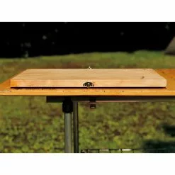 Snow Peak Chopping Board Set -Cheap Kitchenware Shop cs 208 switch3 515wx515h 12512.1626821756