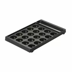 Snow Peak Takoyaki Plate