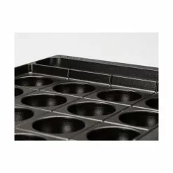 Snow Peak Takoyaki Plate -Cheap Kitchenware Shop cs 356 switch3 515wx515h rsz 21609.1626823208