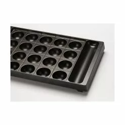 Snow Peak Takoyaki Plate -Cheap Kitchenware Shop cs 356 switch4 515wx515h rsz 53979.1626823205