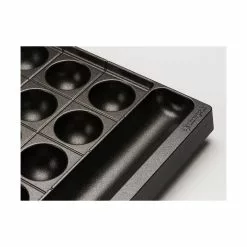 Snow Peak Takoyaki Plate -Cheap Kitchenware Shop cs 356 switch5 515wx515h rsz 60806.1626823212