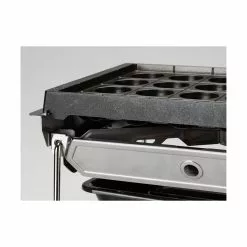 Snow Peak Takoyaki Plate -Cheap Kitchenware Shop cs 356 switch6 515wx515h rsz 96783.1626823198