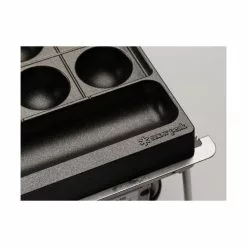 Snow Peak Takoyaki Plate -Cheap Kitchenware Shop cs 356 switch8 515wx515h rsz 26674.1626823205