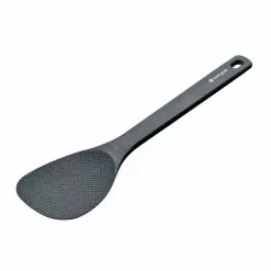 Snow Peak Long Rice Scoop