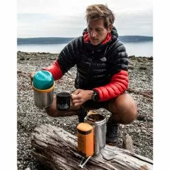 Biolite CampStove 2+ Complete Cook Kit -Cheap Kitchenware Shop cs2bundle lifestyle 3 ea0787c1 5b91 437b 8782 5e0887641ee7 1200x1200 rsz 80999.1626823774