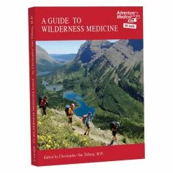 Adventure Medical Kits Mountain Hiker -Cheap Kitchenware Shop csull06a 36651.1626822308