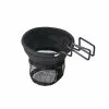 Snow Peak Low Chair Cup Holder