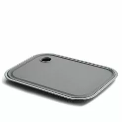 Hydro Flask Cut And Serve Platter (Fall 2022) -Cheap Kitchenware Shop cut serve platter angle 1 1 rsz 73100.1660251485.1280.1280 38384.1673482101
