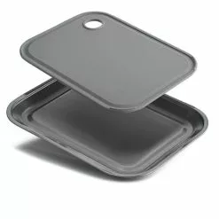Hydro Flask Cut And Serve Platter