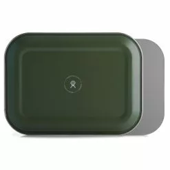 Hydro Flask Cut And Serve Platter (Fall 2022) -Cheap Kitchenware Shop cut serve platter backsplit2 olive 1 rsz 26729.1660251485.1280.1280 75523.1673482101