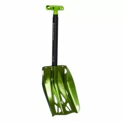 Black Diamond Alpine Avy Safety Set -Cheap Kitchenware Shop d0d29ed 14060 transfer lt shovel rsz 95009.1666117552