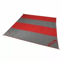ENO Islander Deluxe Blanket (Fall 2022)