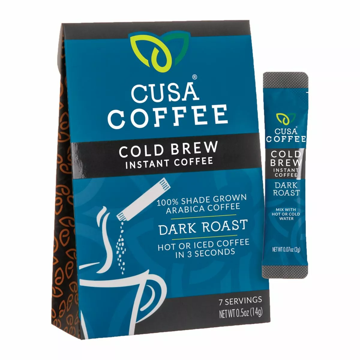 Dark Roast Coffee Cusa Dark Roast Coffee -Cheap Kitchenware Shop dark roast coffee sq clr rsz 51836.1626823455