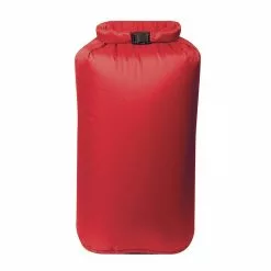 Granite Gear DrySack 3 Granite Gear DrySack -Cheap Kitchenware Shop db 3 17189.1651252864