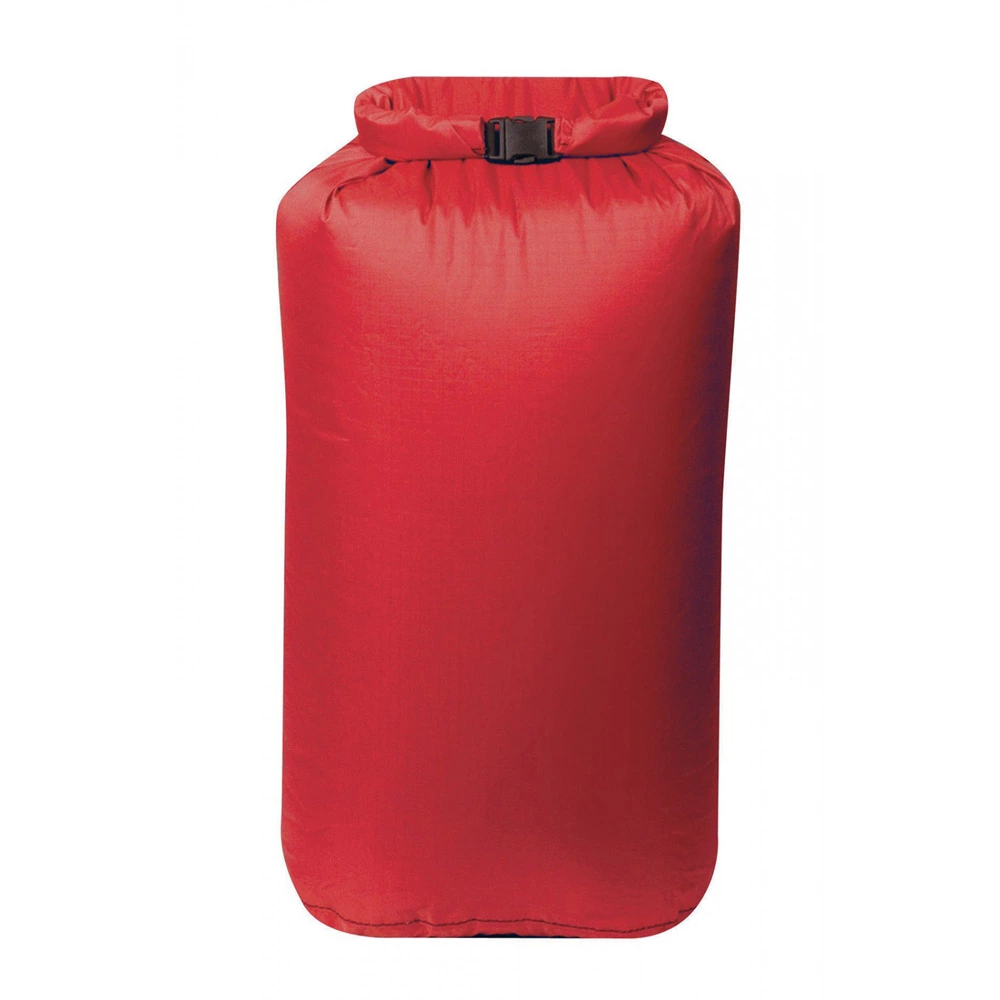 DrySack Granite Gear DrySack -Cheap Kitchenware Shop db 3 17189.1651252864