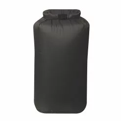 Granite Gear DrySack 2 Granite Gear DrySack -Cheap Kitchenware Shop db blk1 98814.1626821837