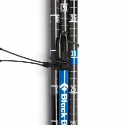 Black Diamond Alpine Avy Safety Set -Cheap Kitchenware Shop de389a363625802ecb1fea0c06b2f90cd5557e0a 70851 alpine avy safety set rsz 49898.1666117563