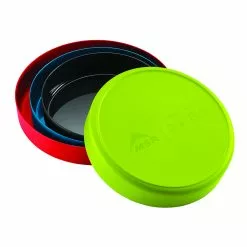 MSR Deepdish Plate -Cheap Kitchenware Shop deepdish plates 1 32103.1651181152