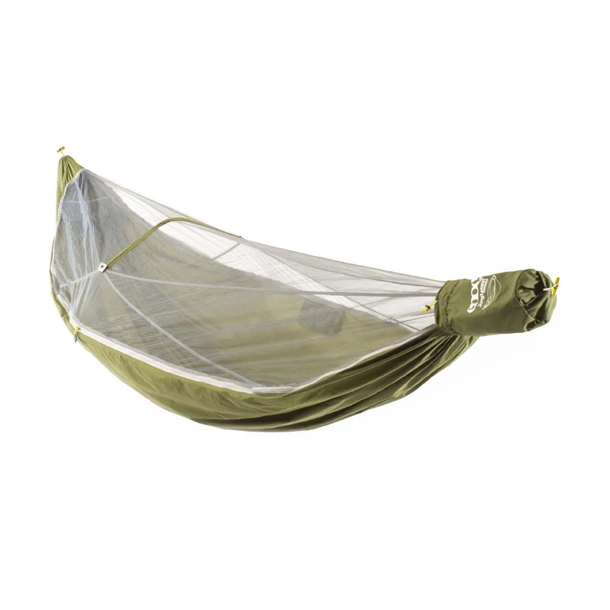 JungleLink Hammock Shelter System ENO JungleLink Hammock Shelter System -Cheap Kitchenware Shop dgcqitsc 05413.1626823283
