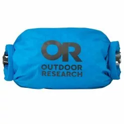 Outdoor Research Dirty/Clean Bag -Cheap Kitchenware Shop dirtyclean10blue rsz rsz 55023.1658263540