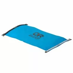 Outdoor Research Dirty/Clean Bag -Cheap Kitchenware Shop dirtycleanblueflat rsz 77588.1658263540