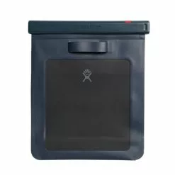 Hydro Flask Large Dry Storage