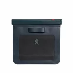 Hydro Flask Medium Dry Storage